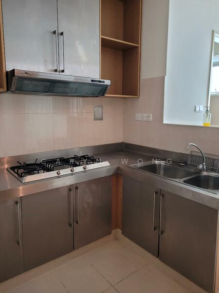 Binjai Residency untuk Untuk Dijual - RM 1,800,000, Feb 2026 - Wet Kitchen - PropertyGuru.com.my