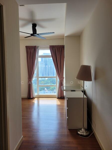 Binjai Residency untuk Untuk Dijual - RM 1,800,000, Feb 2026 - Room - PropertyGuru.com.my