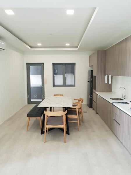 Kondominium untuk Disewa di Lakefront Residence - Jordan Leong - PropertyGuru.com.my