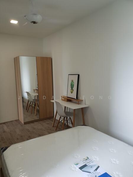 Kondominium untuk Disewa di Lakefront Residence - Jordan Leong - PropertyGuru.com.my