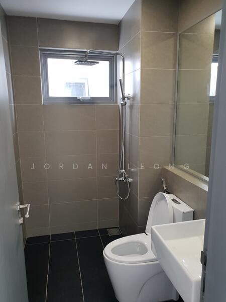 Kondominium untuk Disewa di Lakefront Residence - Jordan Leong - PropertyGuru.com.my