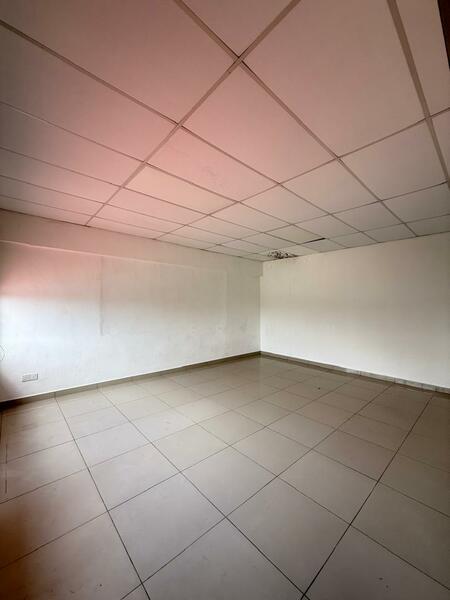 Semi-D Factory for Sale in Taman Desa Cemerlang (Ulu Tiram) - Amber Hew - Interior - PropertyGuru.com.my