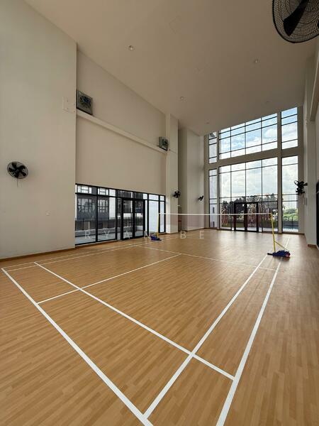 Nest 2 Residences untuk Untuk Disewa - RM 2,000 /bulan, Feb 2026 - Interior - PropertyGuru.com.my