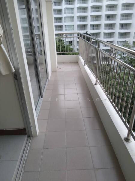 Condominium for Rent at The Reef Condominium - Kaze Kang - PropertyGuru.com.my