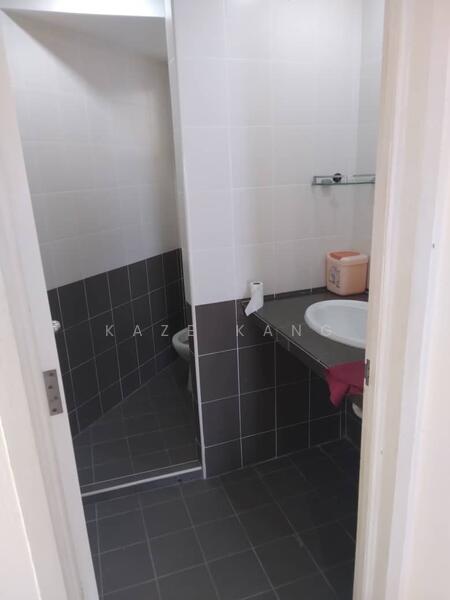 Condominium for Rent at The Reef Condominium - Kaze Kang - PropertyGuru.com.my