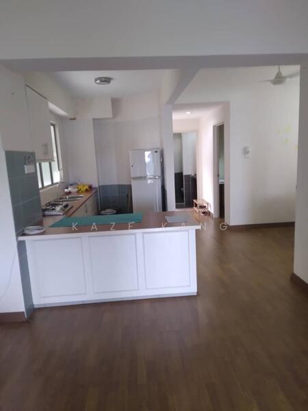 Condominium for Rent at The Reef Condominium - Kaze Kang - PropertyGuru.com.my