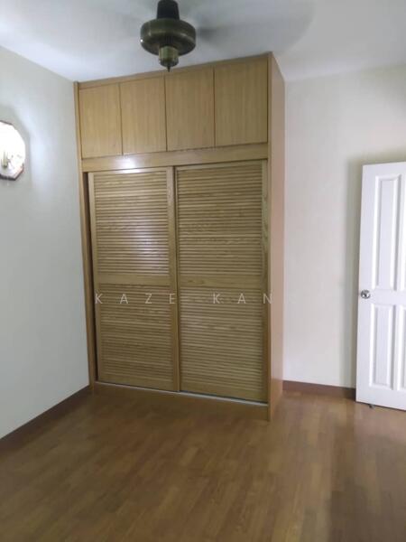 Condominium for Rent at The Reef Condominium - Kaze Kang - PropertyGuru.com.my