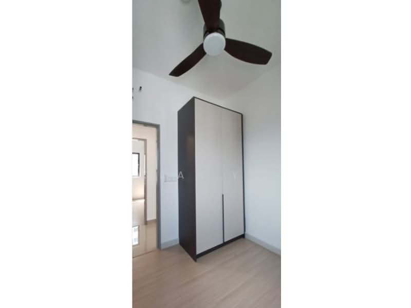 Service Residence for Rent at M Centura - Kean Yu - Interior - PropertyGuru.com.my