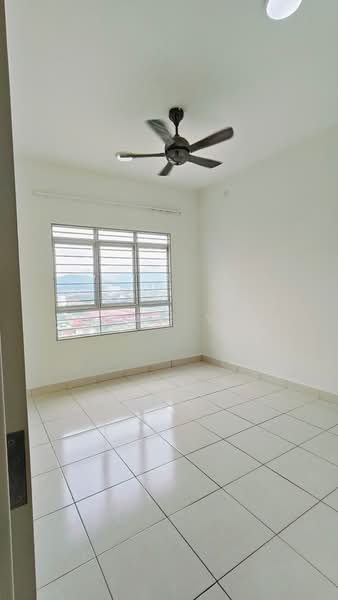 Kondominium untuk Disewa di Sky Awani Residensi 1 - Kean Yu - Interior - PropertyGuru.com.my