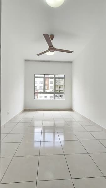 Kondominium untuk Disewa di Sky Awani Residensi 1 - Kean Yu - Interior - PropertyGuru.com.my