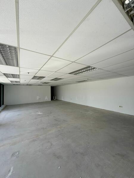 Kilang untuk Disewa di Bayan Lepas (Penang) - Paul Lim - Interior - PropertyGuru.com.my