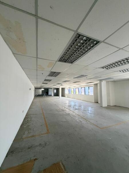 Kilang untuk Disewa di Bayan Lepas (Penang) - Paul Lim - Interior - PropertyGuru.com.my