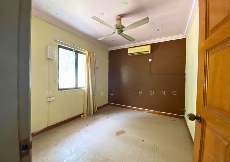 Bungalow for Sale in Sri Damai (Shah Alam) - Michael Thong - Room 3 - PropertyGuru.com.my