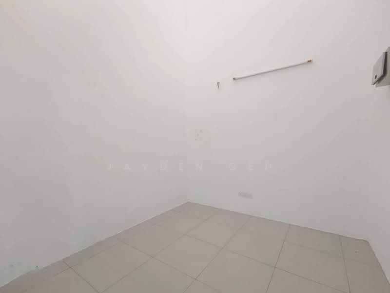 2.5-storey Terraced House for Sale in Jitra (Kedah) - Jayden Geh - Interior - PropertyGuru.com.my