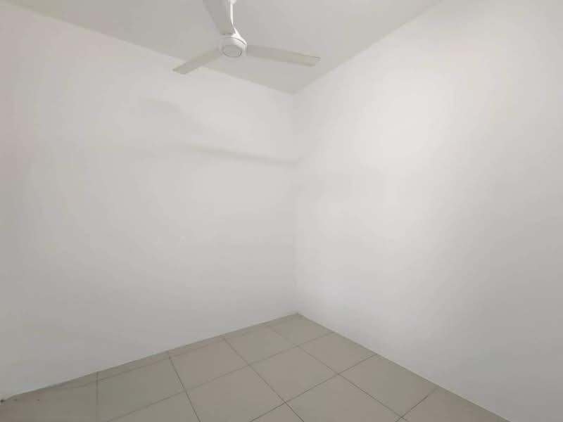 2.5-storey Terraced House for Sale in Jitra (Kedah) - Jayden Geh - Interior - PropertyGuru.com.my
