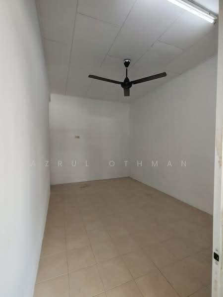 Rumah Teres 1 Tingkat untuk Dijual di Rantau (Negeri Sembilan) - Azrul Othman - Interior - PropertyGuru.com.my