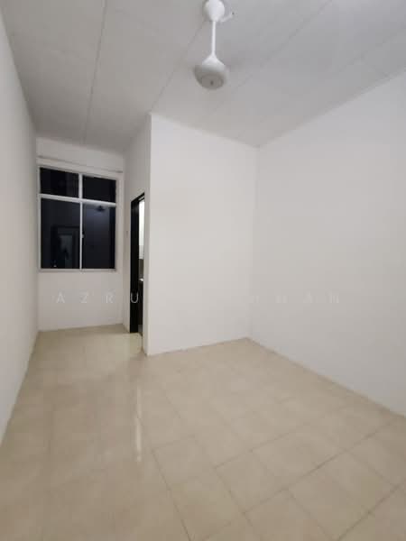 Rumah Teres 1 Tingkat untuk Dijual di Rantau (Negeri Sembilan) - Azrul Othman - Interior - PropertyGuru.com.my