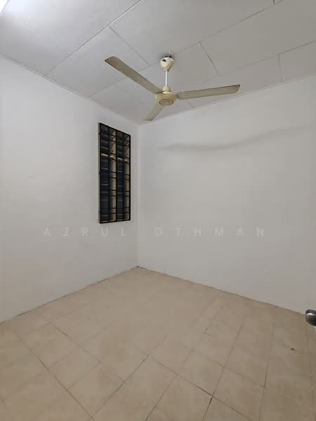 Rumah Teres 1 Tingkat untuk Dijual di Rantau (Negeri Sembilan) - Azrul Othman - Interior - PropertyGuru.com.my