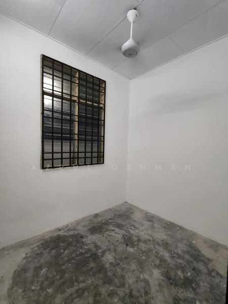 Rumah Teres 1 Tingkat untuk Dijual di Rantau (Negeri Sembilan) - Azrul Othman - Interior - PropertyGuru.com.my