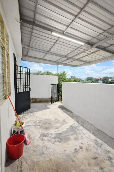 Rumah Teres 1 Tingkat untuk Dijual di Rantau (Negeri Sembilan) - Azrul Othman - PropertyGuru.com.my