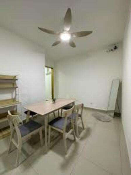 Laman Putra at Putra Heights - 3