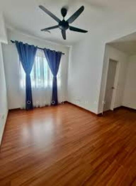 Laman Putra at Putra Heights - 4