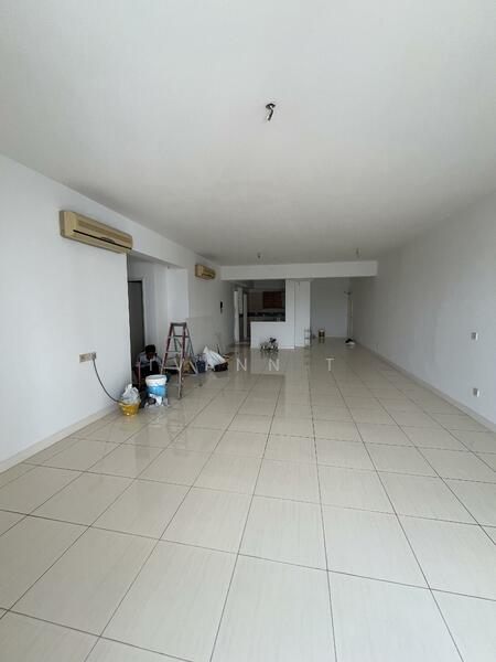 Condominium for Rent at Kiaramas Sutera - Ivann T - Interior - PropertyGuru.com.my