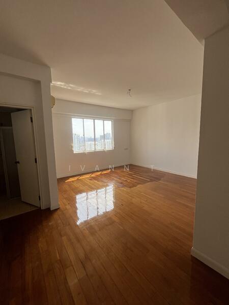 Condominium for Rent at Kiaramas Sutera - Ivann T - Interior - PropertyGuru.com.my