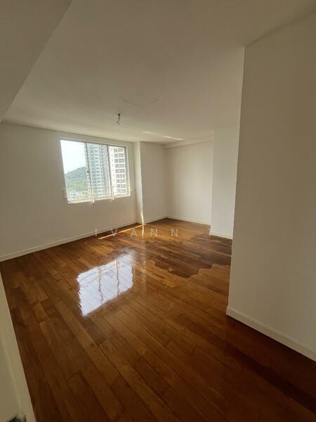 Condominium for Rent at Kiaramas Sutera - Ivann T - Interior - PropertyGuru.com.my