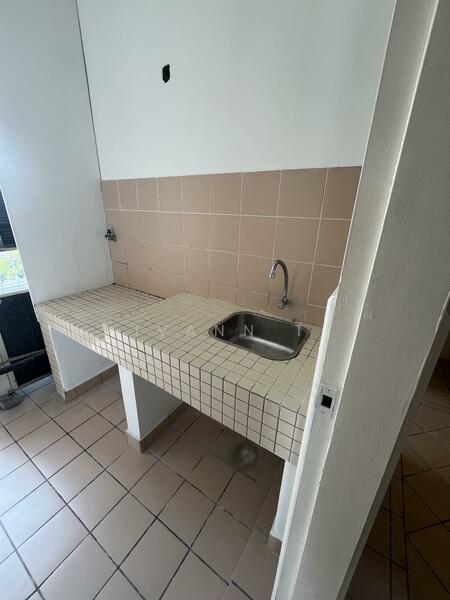 Condominium for Rent at Kiaramas Sutera - Ivann T - Interior - PropertyGuru.com.my