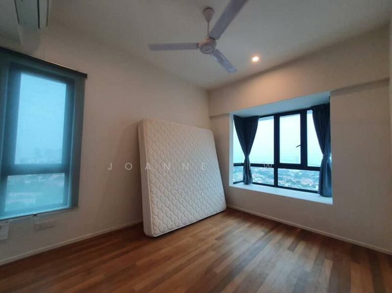 Middleton untuk Untuk Disewa - RM 2,800 /bulan, Feb 2026 - Bedroom - PropertyGuru.com.my