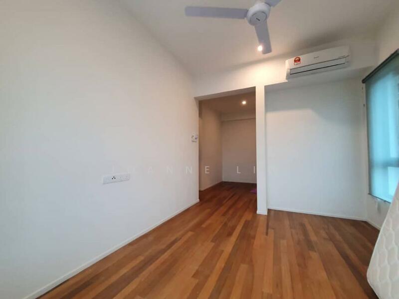 Middleton untuk Untuk Disewa - RM 2,800 /bulan, Feb 2026 - Interior - PropertyGuru.com.my