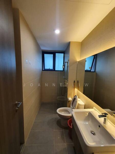 Middleton untuk Untuk Disewa - RM 2,800 /bulan, Feb 2026 - Bathroom - PropertyGuru.com.my