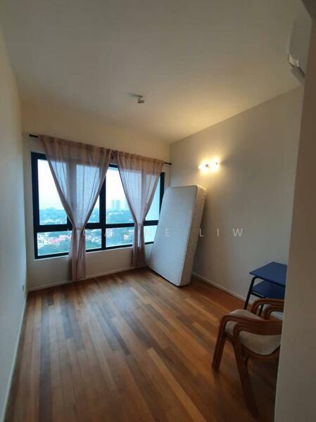 Middleton untuk Untuk Disewa - RM 2,800 /bulan, Feb 2026 - PropertyGuru.com.my