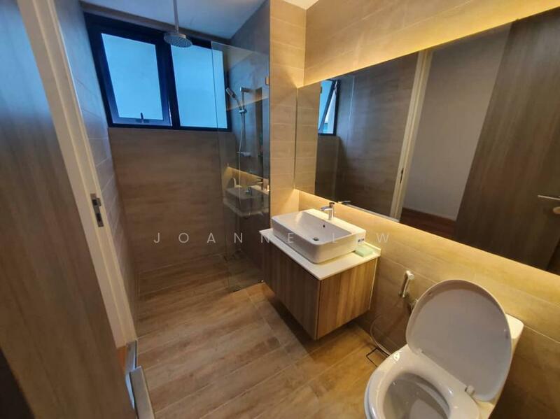 Middleton untuk Untuk Disewa - RM 2,800 /bulan, Feb 2026 - PropertyGuru.com.my