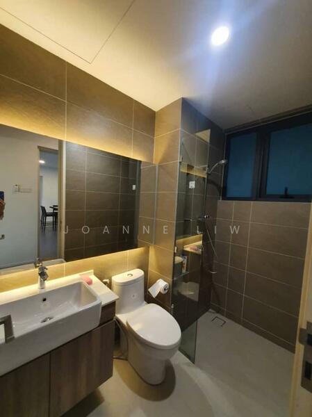 Middleton untuk Untuk Disewa - RM 2,800 /bulan, Feb 2026 - PropertyGuru.com.my