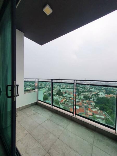 Middleton untuk Untuk Disewa - RM 2,800 /bulan, Feb 2026 - PropertyGuru.com.my