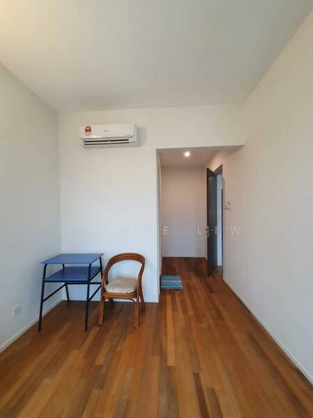 Middleton untuk Untuk Disewa - RM 2,800 /bulan, Feb 2026 - PropertyGuru.com.my