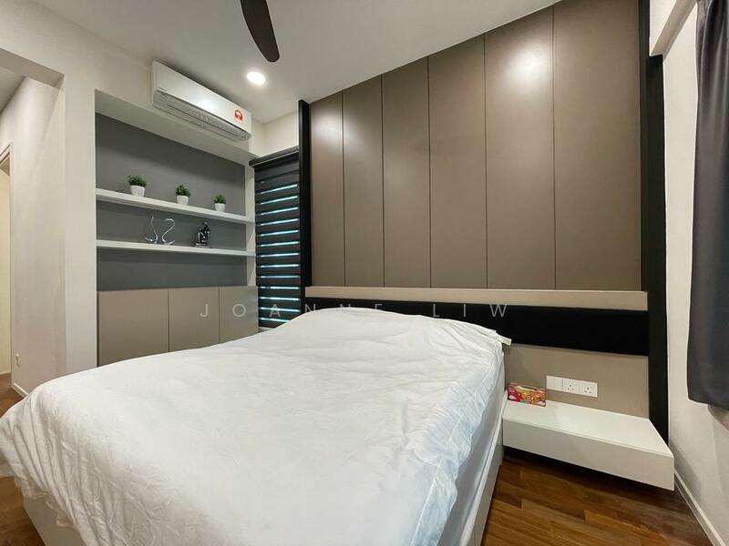 Middleton untuk Untuk Disewa - RM 5,000 /bulan, Feb 2026 - Bedroom - PropertyGuru.com.my