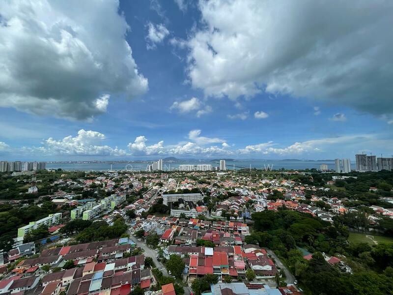 Middleton untuk Untuk Disewa - RM 5,000 /bulan, Feb 2026 - View - PropertyGuru.com.my
