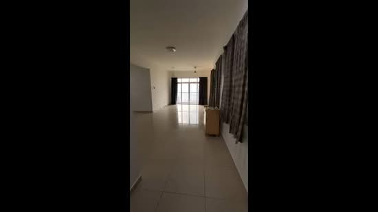 Kondominium untuk Disewa di Sky Vista Residency - Eddy Lee - PropertyGuru.com.my