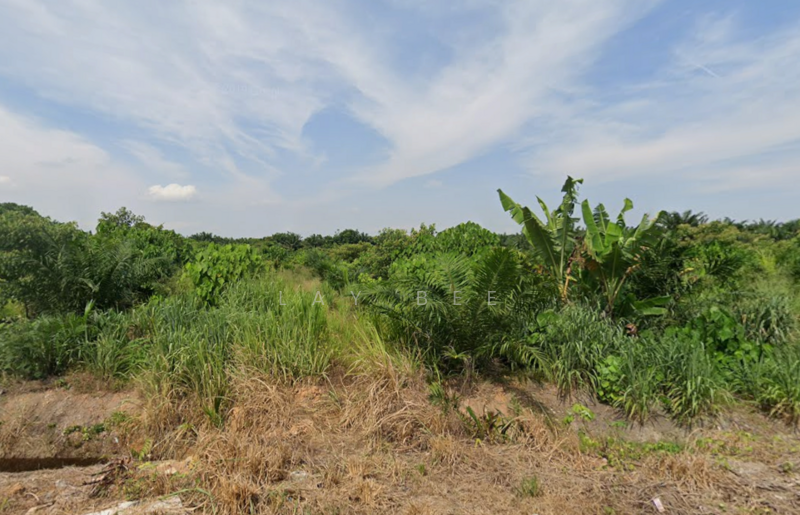 Telok Panglima Garang untuk Untuk Dijual - RM 9,801,000, Feb 2026 - Garden - PropertyGuru.com.my