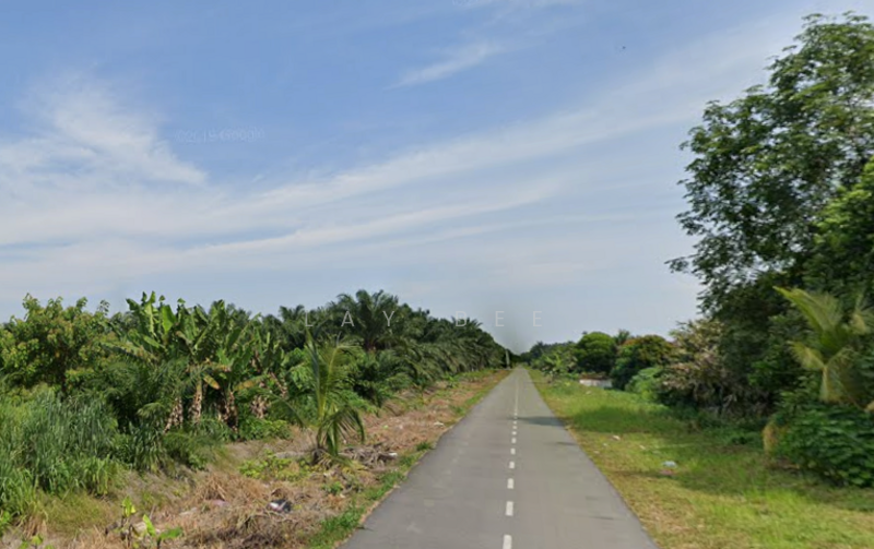 Telok Panglima Garang untuk Untuk Dijual - RM 9,801,000, Feb 2026 - Road Access - PropertyGuru.com.my