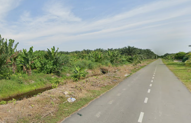 Telok Panglima Garang untuk Untuk Dijual - RM 9,801,000, Feb 2026 - Road Access - PropertyGuru.com.my