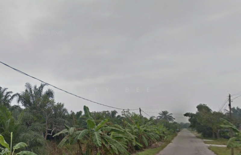 Telok Panglima Garang untuk Untuk Dijual - RM 9,801,000, Feb 2026 - Exterior - PropertyGuru.com.my