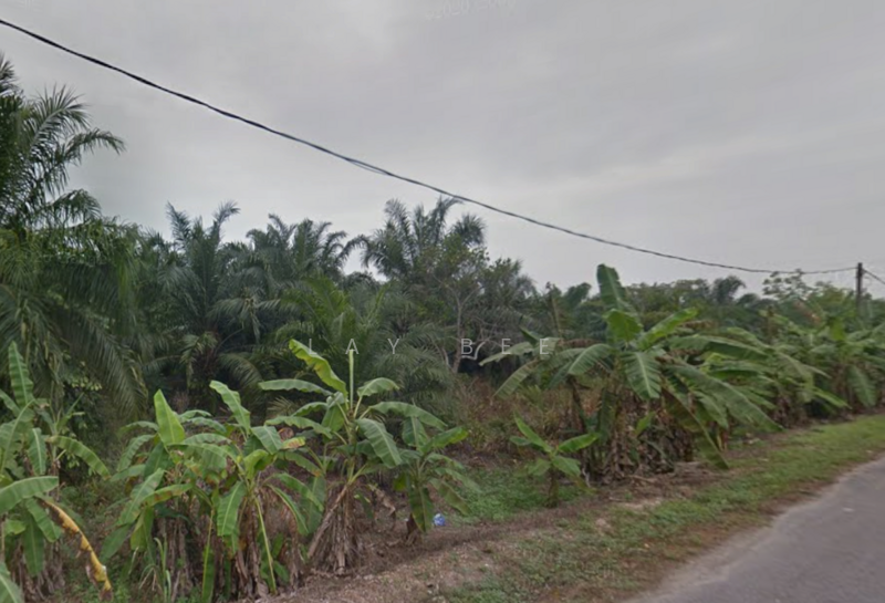 Telok Panglima Garang untuk Untuk Dijual - RM 9,801,000, Feb 2026 - Exterior - PropertyGuru.com.my