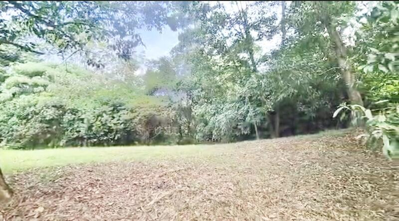 Bukit Gita Bayu untuk Untuk Dijual - RM 3,550,000, Mac 2026 - Garden - PropertyGuru.com.my