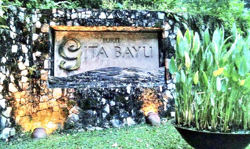 Bukit Gita Bayu untuk Untuk Dijual - RM 3,550,000, Mac 2026 - PropertyGuru.com.my