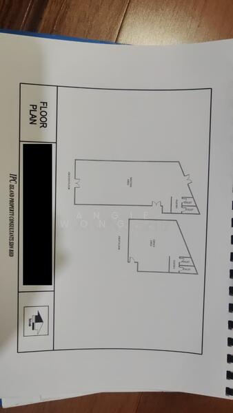 For Sale Medan Klang Lama 28