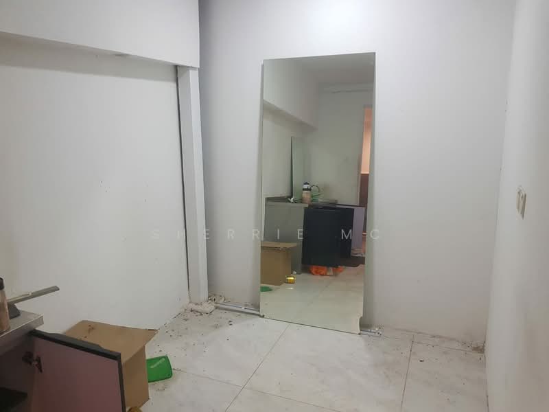 Warehouse for Rent in Kampung Baru Ampang (Ampang) - Sherrie MC - PropertyGuru.com.my